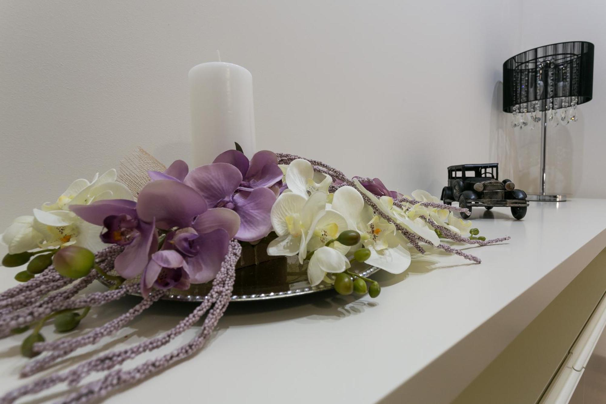 Tatrytop Gorace Zrodla Spa Zakopane Room photo